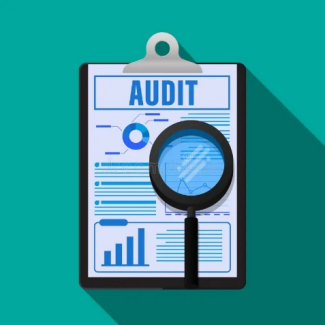Auditing Service